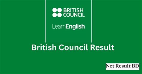british council results ielts|résultat ielts british council.
